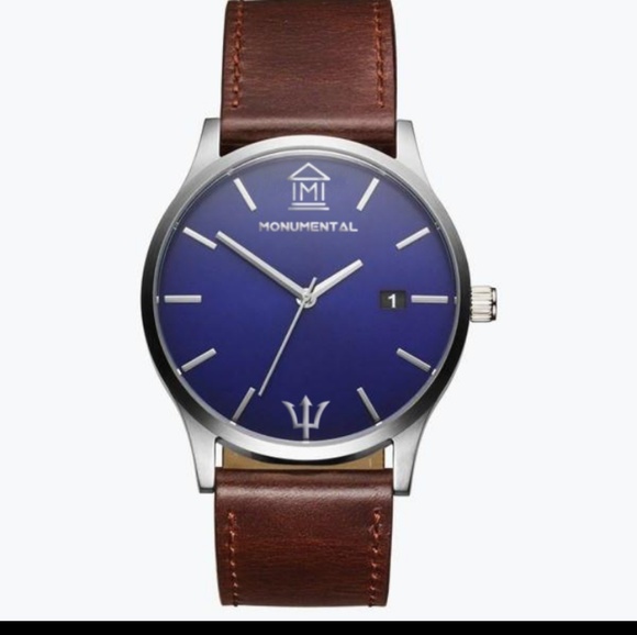 Watches - Picture 2 of 5